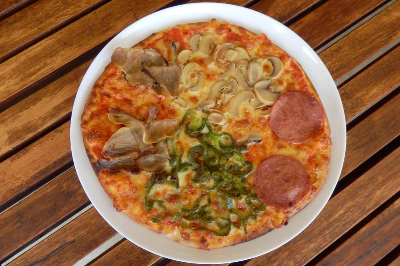 Dutchess Hotel And Restaurant Fort Portal Экстерьер фото